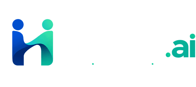 HRvana