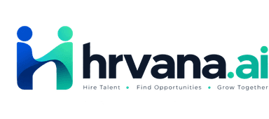 HRvana