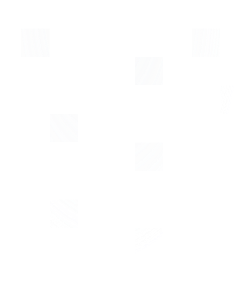 Background Pattern