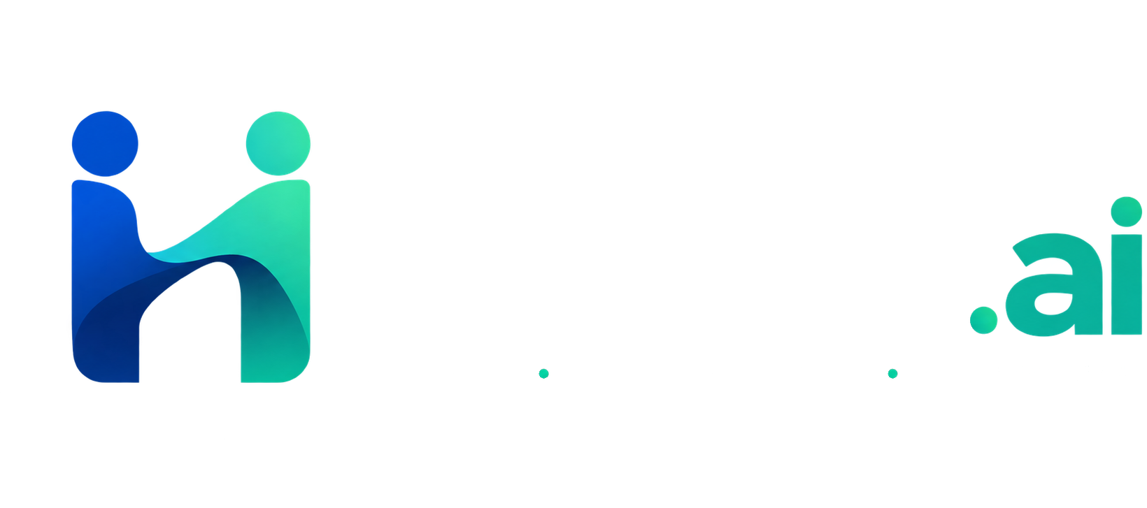 HRvana