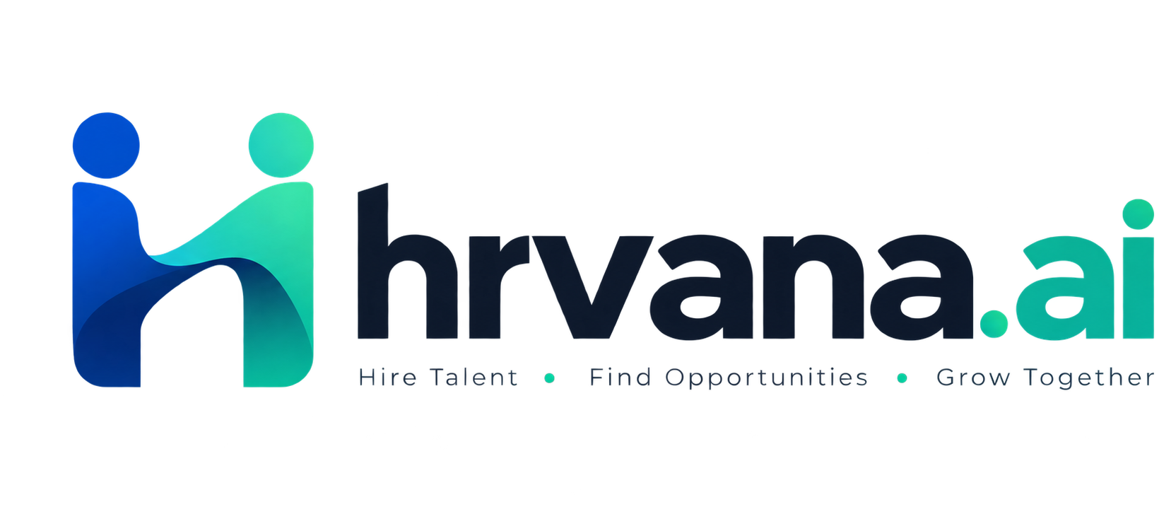 HRvana